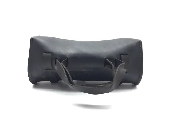 Leather Storage Bag 1996 Kawasaki Vulcan 800 VN800A 2910A x