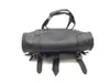 Leather Storage Bag 1996 Kawasaki Vulcan 800 VN800A 2910A x