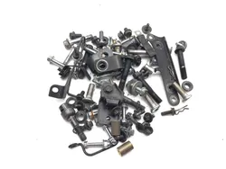 Misc Bolt Kit 1996 Kawasaki Vulcan 800 VN800A 2910A