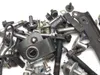 Misc Bolt Kit 1996 Kawasaki Vulcan 800 VN800A 2910A
