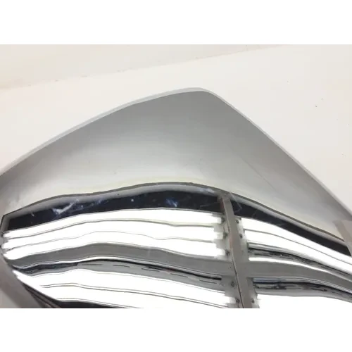 Left Side Cover 1996 Kawasaki Vulcan 800 VN800A 2910A x 5