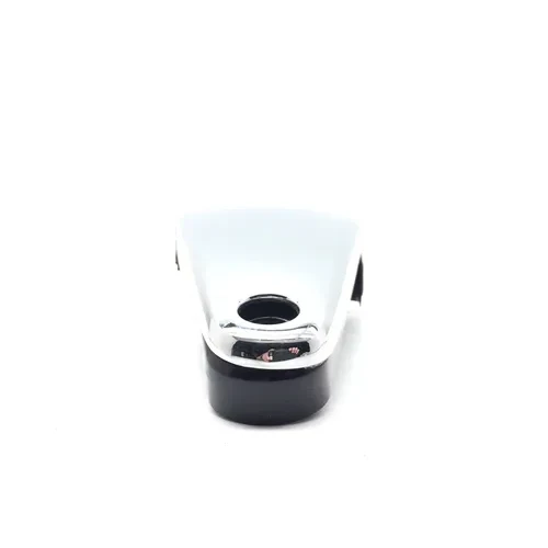 Left Side Cover 1996 Kawasaki Vulcan 800 VN800A 2910A x 7