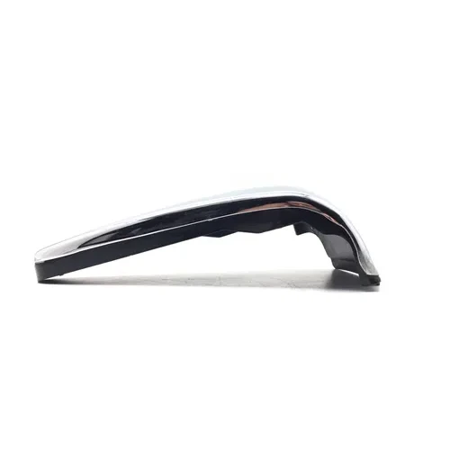 Left Side Cover 1996 Kawasaki Vulcan 800 VN800A 2910A x 9