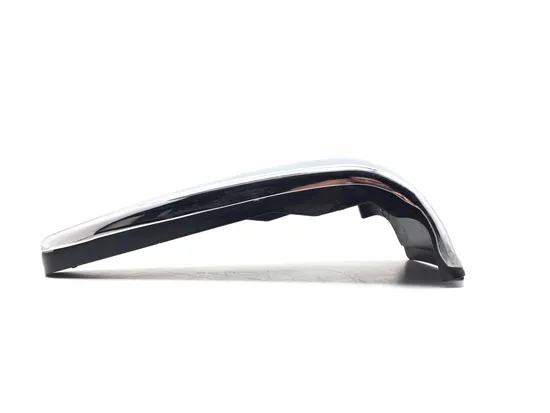 Left Side Cover 1996 Kawasaki Vulcan 800 VN800A 2910A x