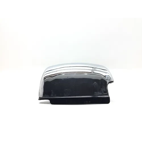 Left Side Cover 1996 Kawasaki Vulcan 800 VN800A 2910A x 11
