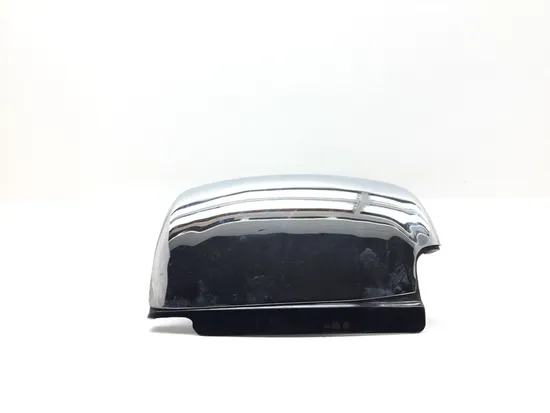 Left Side Cover 1996 Kawasaki Vulcan 800 VN800A 2910A x