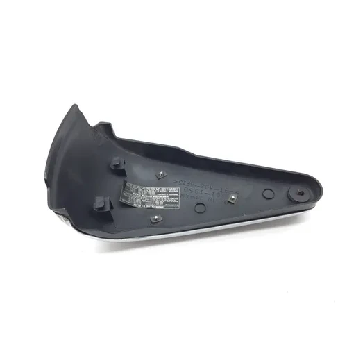 Left Side Cover 1996 Kawasaki Vulcan 800 VN800A 2910A x 12