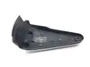 Left Side Cover 1996 Kawasaki Vulcan 800 VN800A 2910A x