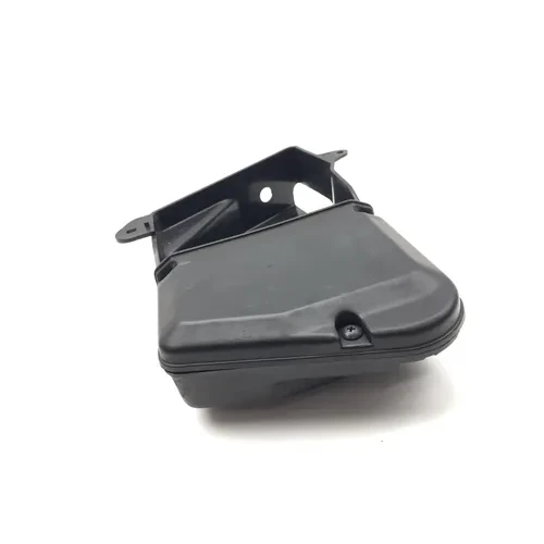 Storage Box 1996 Kawasaki Vulcan 800 VN800A 2910A 9