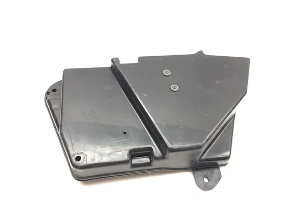 Storage Box 1996 Kawasaki Vulcan 800 VN800A 2910A