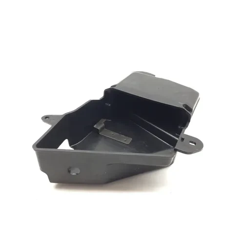 Storage Box 1996 Kawasaki Vulcan 800 VN800A 2910A 5