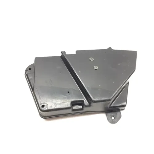 Storage Box 1996 Kawasaki Vulcan 800 VN800A 2910A 10