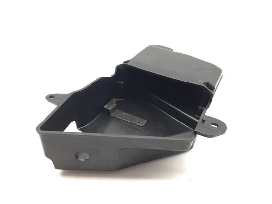 Storage Box 1996 Kawasaki Vulcan 800 VN800A 2910A