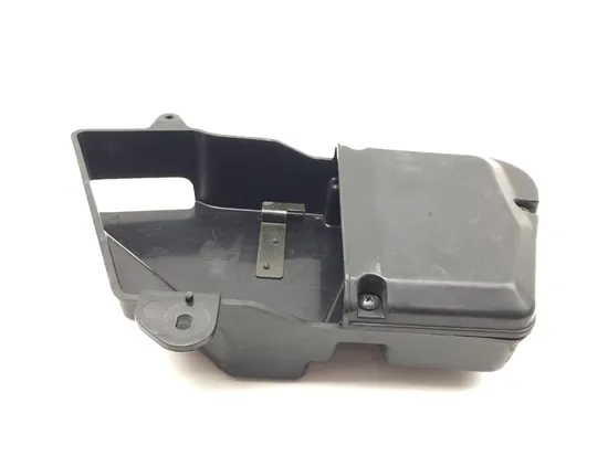 Storage Box 1996 Kawasaki Vulcan 800 VN800A 2910A