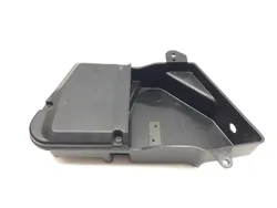 Storage Box 1996 Kawasaki Vulcan 800 VN800A 2910A