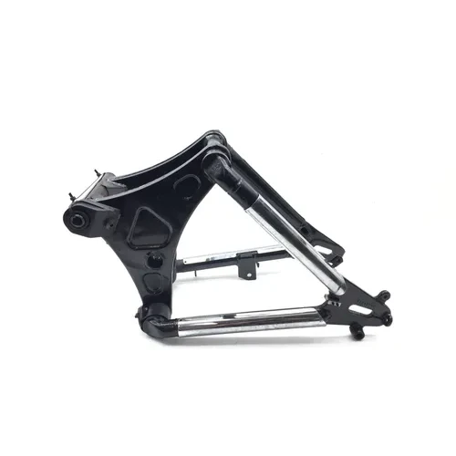 Swing Arm Swingarm 1996 Kawasaki Vulcan 800 VN800A 2910A 3