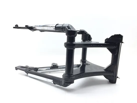 Swing Arm Swingarm 1996 Kawasaki Vulcan 800 VN800A 2910A