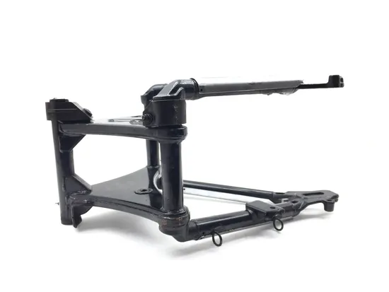 Swing Arm Swingarm 1996 Kawasaki Vulcan 800 VN800A 2910A