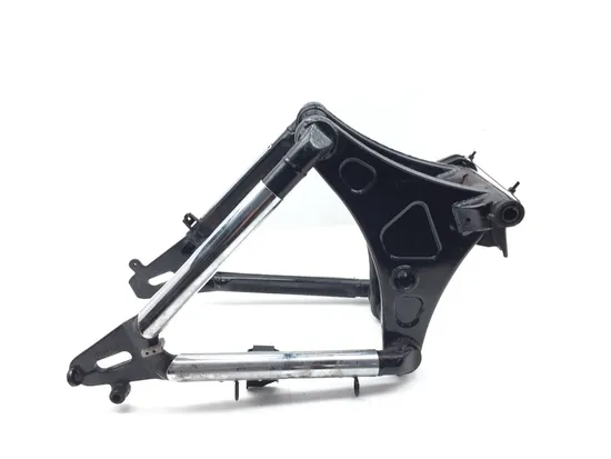 Swing Arm Swingarm 1996 Kawasaki Vulcan 800 VN800A 2910A