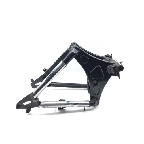 Swing Arm Swingarm 1996 Kawasaki Vulcan 800 VN800A 2910A 7