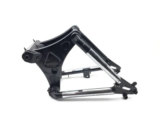Swing Arm Swingarm 1996 Kawasaki Vulcan 800 VN800A 2910A