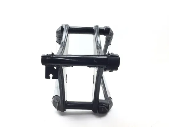 Swing Arm Swingarm 1996 Kawasaki Vulcan 800 VN800A 2910A