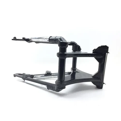 Swing Arm Swingarm 1996 Kawasaki Vulcan 800 VN800A 2910A 11
