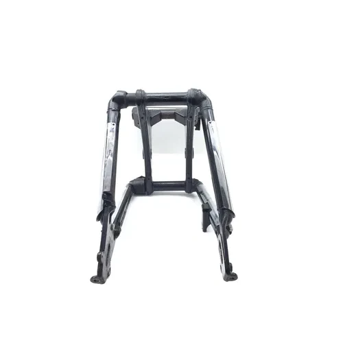 Swing Arm Swingarm 1996 Kawasaki Vulcan 800 VN800A 2910A 5