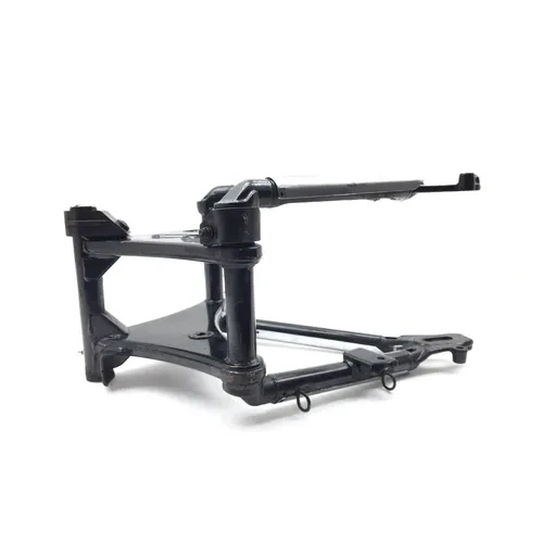Swing Arm Swingarm 1996 Kawasaki Vulcan 800 VN800A 2910A 12