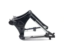 Swing Arm Swingarm 1996 Kawasaki Vulcan 800 VN800A 2910A