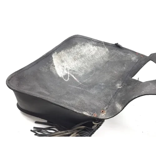 Saddlebags 1996 Kawasaki Vulcan 800 VN800A 2910A x 17