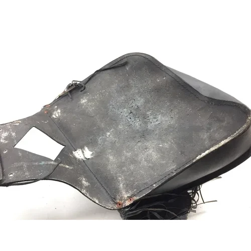 Saddlebags 1996 Kawasaki Vulcan 800 VN800A 2910A x 15