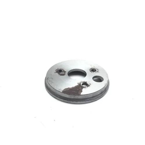 Engine Oil Filter Mount 1996 Kawasaki Vulcan 800 VN800A 2910A 5