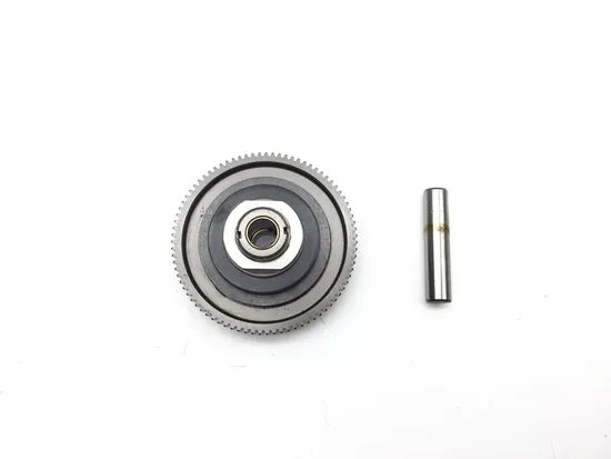 Engine Starter Gears 2021 Polaris RZR Trail 900 Premium 2934A