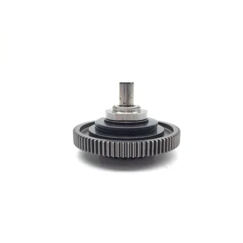 Engine Starter Gears 2021 Polaris RZR Trail 900 Premium 2934A 3