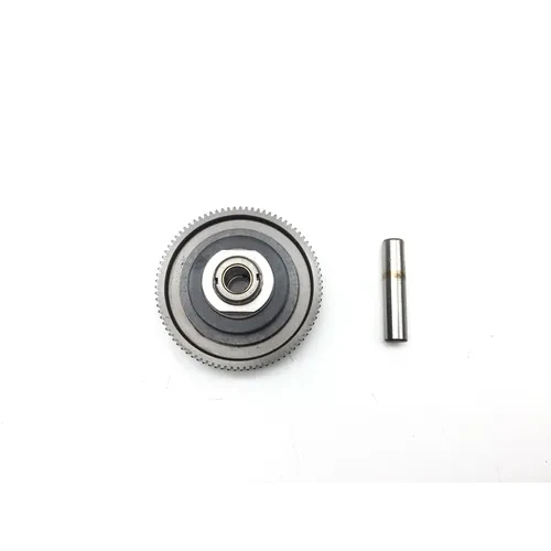 Engine Starter Gears 2021 Polaris RZR Trail 900 Premium 2934A 5