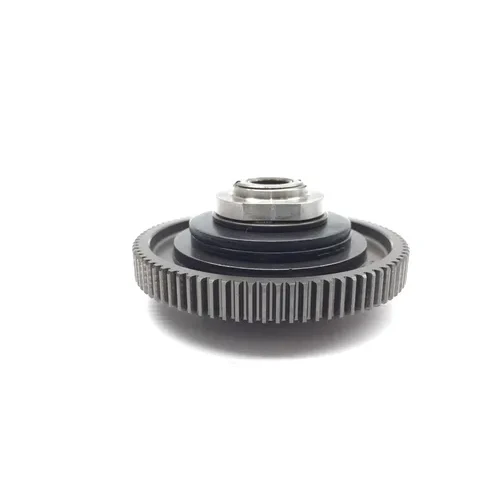 Engine Starter Gears 2021 Polaris RZR Trail 900 Premium 2934A 7