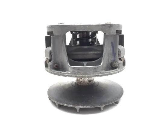 Primary Clutch 2021 Polaris RZR Trail 900 Premium 2934A