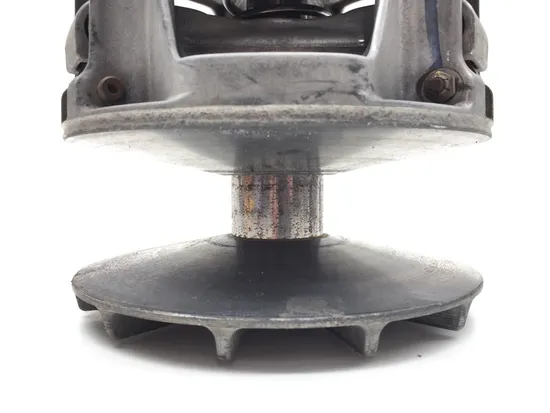 Primary Clutch 2021 Polaris RZR Trail 900 Premium 2934A