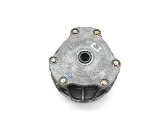 Primary Clutch 2021 Polaris RZR Trail 900 Premium 2934A