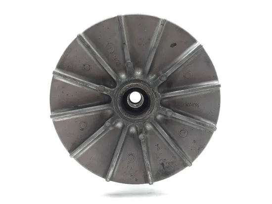 Primary Clutch 2021 Polaris RZR Trail 900 Premium 2934A