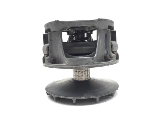 Primary Clutch 2021 Polaris RZR Trail 900 Premium 2934A