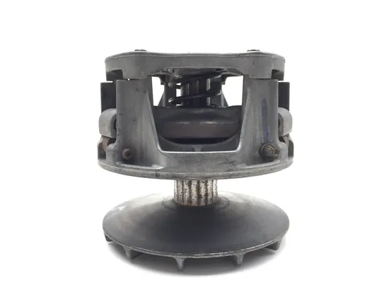 Primary Clutch 2021 Polaris RZR Trail 900 Premium 2934A