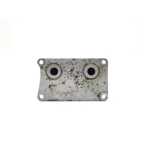 Engine Oil Cooler 2021 Polaris RZR Trail 900 Premium 2934A 14