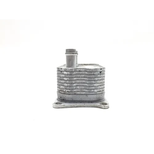 Engine Oil Cooler 2021 Polaris RZR Trail 900 Premium 2934A 11