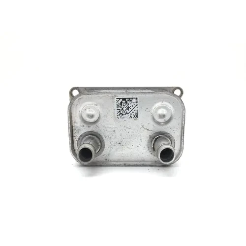 Engine Oil Cooler 2021 Polaris RZR Trail 900 Premium 2934A 13