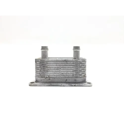 Engine Oil Cooler 2021 Polaris RZR Trail 900 Premium 2934A 9