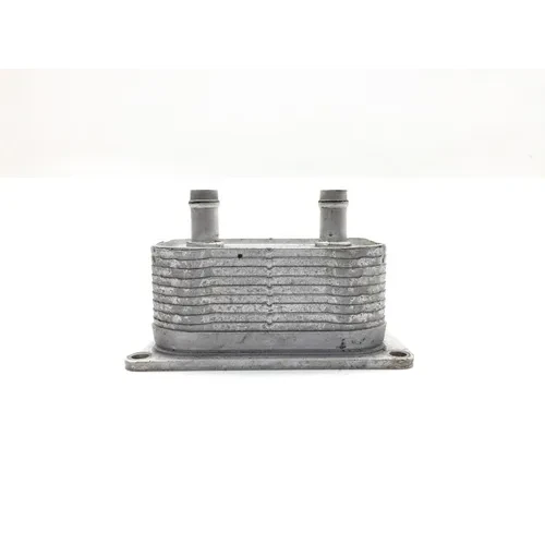 Engine Oil Cooler 2021 Polaris RZR Trail 900 Premium 2934A 5