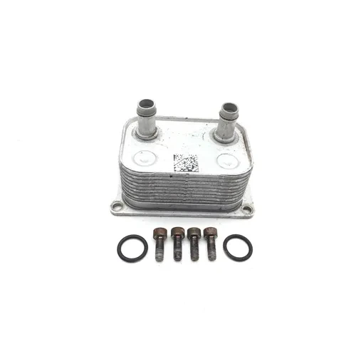 Engine Oil Cooler 2021 Polaris RZR Trail 900 Premium 2934A 3