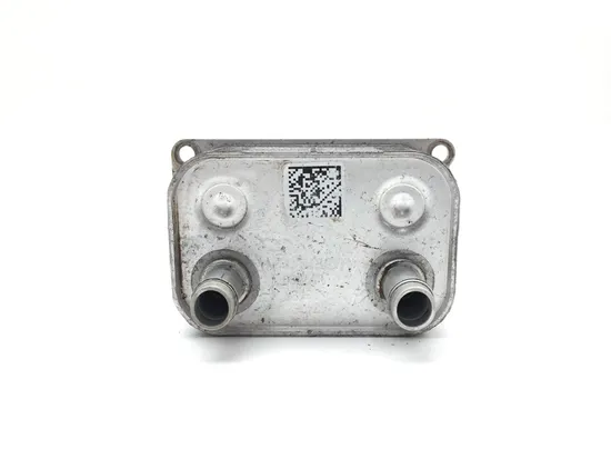 Engine Oil Cooler 2021 Polaris RZR Trail 900 Premium 2934A